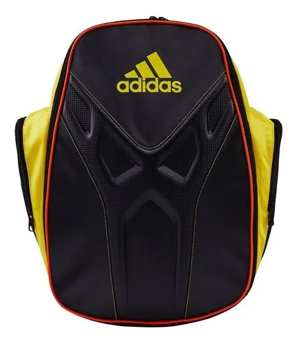Mochila padel adidas hotsell