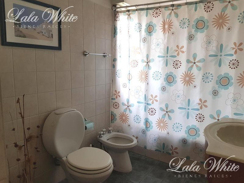 Imagen 12 de 18 de Venta - Casa En Barrio Privado El Rodal