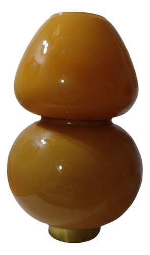 Cristal Murano Antiguo Adorno