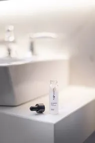 Serum Revitalizante Vitaminado Revitalizing Serum Drops Ap