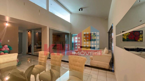 Imagem 7 de 15 de Vende-se Excelente Casa No Bairro Costa E Silva - Ca3372