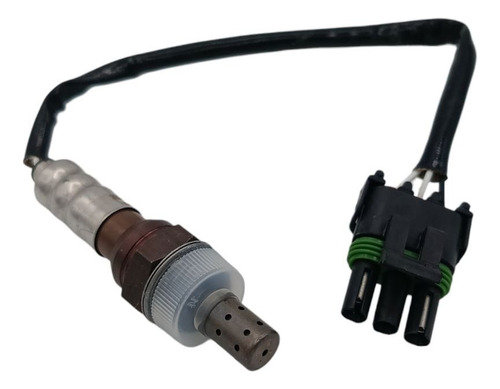Sensor Oxigeno Corsa 3 Cables
