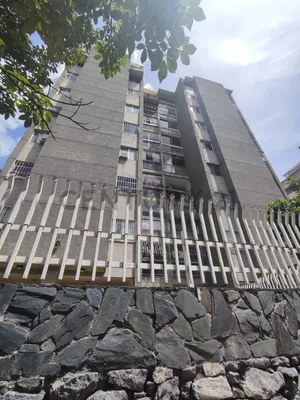 Apartamento en alquiler