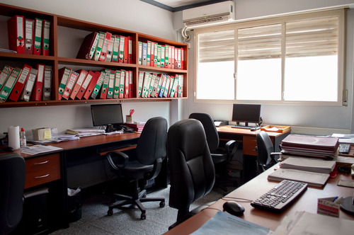 Venta Oficina Tribunales Multiples Despachos