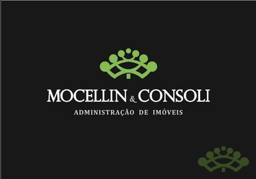 Sala Para Alugar, 143 M² Por R$ 5.000,00/mês - Bigorrilho - Curitiba/pr - Sa0088