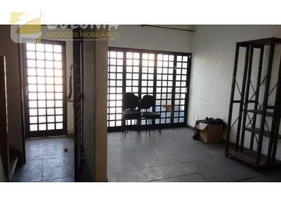 Imagem 5 de 24 de Comercial - Ref: 40508