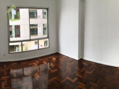Imagem 6 de 14 de Venda - Apartamento 3 Quartos - Condomínio Joia D'ouro