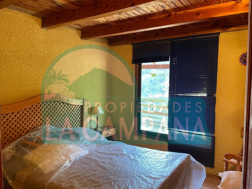 Imagen 15 de 30 de Oportunidad Gran Casa 5d 3b, Piscina, Completamente Equipada