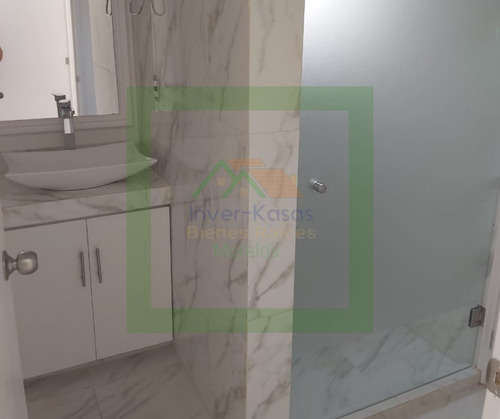 Casa Laurel Disponible Para Fines De Semana En Lomas De Cocoyoc