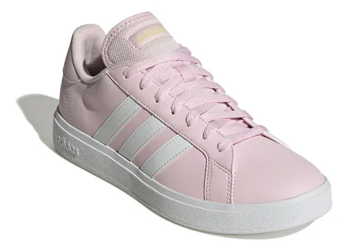 Adidas 1461399 store