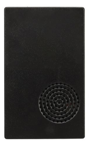 Reproductor Multimedia For Coche Estéreo De 9 Pulgadas 3904