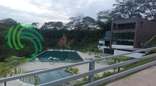 Lote En Venta En Ruitoque Bajo. Cod V61677