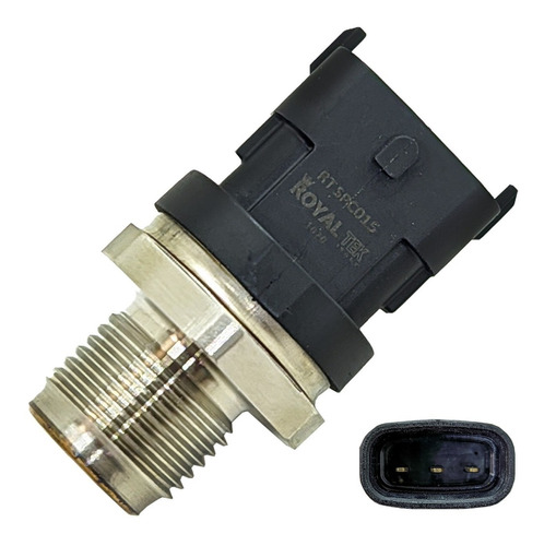 Sensor Presion Gasoil Agrale 8500 8 Series 9200