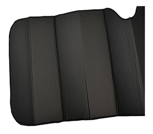 Imagen 2 de 10 de Cortina Parasol Delantero Premium