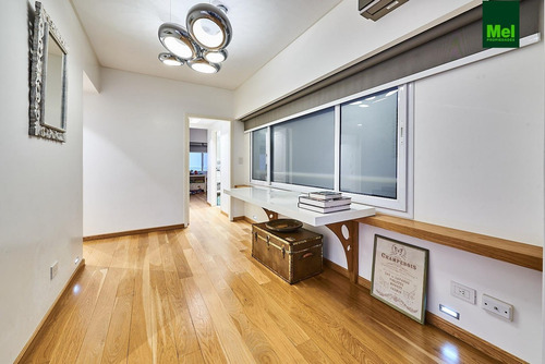 Imagen 13 de 27 de -venta- 4amb. Exclusivo. Boulevard Mendoza