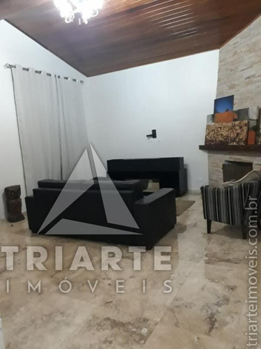 Imagem 3 de 13 de Ref.: 5982 - Casa Térrea Em Barueri Para Venda - V5982