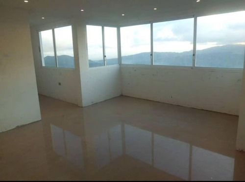 Imagen 12 de 14 de Casa En Venta Urb. Oripoto # 21-5994
