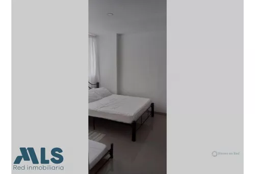 Permite Rentas Cortas(mls#251170)