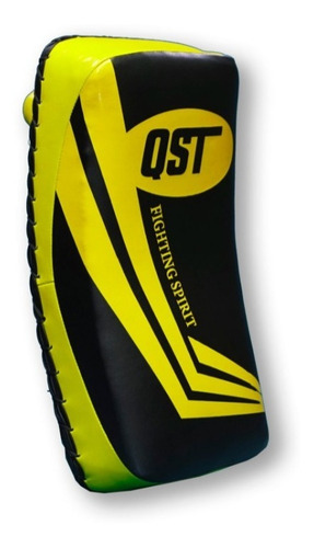 Pao De Boxeo- Kick Boxing -muay Thai Qst Arg (#3367)