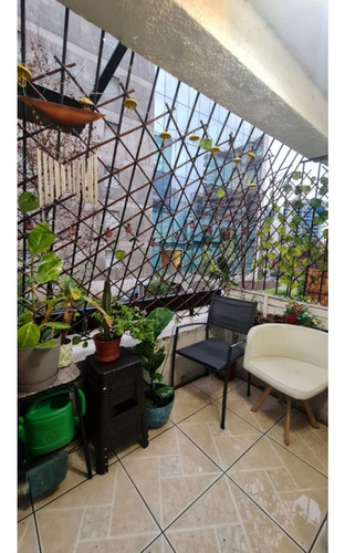 Excelente Oportunidad Las Condes |ureta Bravo Propiedades|
