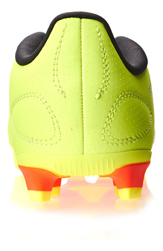 adidas Predator Club TF J FG IG5437 Grama natural firme Sem gênero infantil