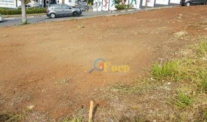 Imagem 9 de 13 de Terreno À Venda, 278 M² Por R$ 450.000,00 - Centro - Itatiba/sp - Te0479