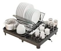 Comprar Escurridor Platos Plegable Secaplatos Cocina
