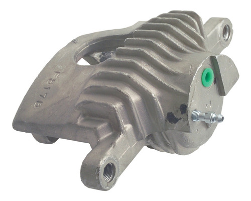 Caliper Freno Delantero Derecho Sportage 98-02 Cardone (Reacondicionado)