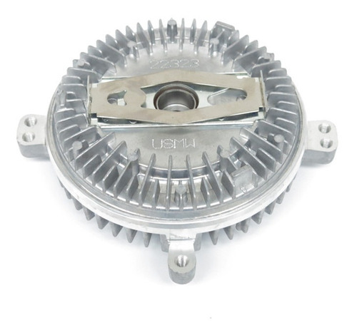 Fan Clutch Mercedes-benz E500 1994 5.0 Lts