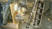Comprar Partes De Motor,caja De Cambios Vw Gol 1000