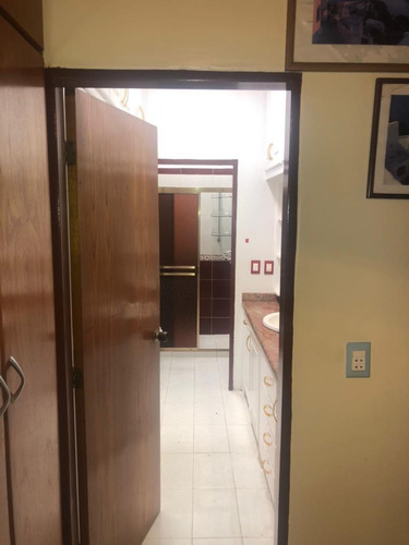 Imagen 7 de 28 de Casa En Las Granadinas I, Villa Granada, Puerto Ordaz