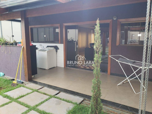 Imagem 23 de 30 de Sítio À Venda Em Igarapé Bairro Vivenda Santa Mônica - Si0125
