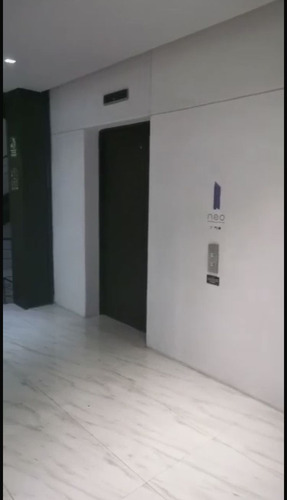 Venta De Oficinas En Blvrd Adolfo López Mateos Edificio Neo