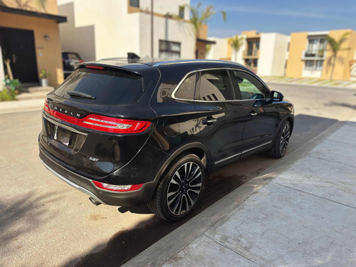 Lincoln MKC 2.3 Reserve At