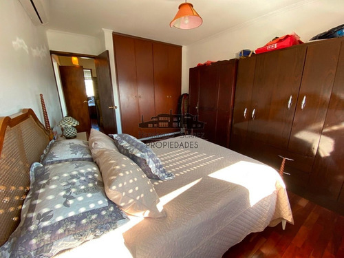 Imagen 7 de 12 de Apartamento En Venta Con Renta