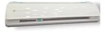 Comprar Silhouette Cameo 5 Blanco + Kit Accesorios