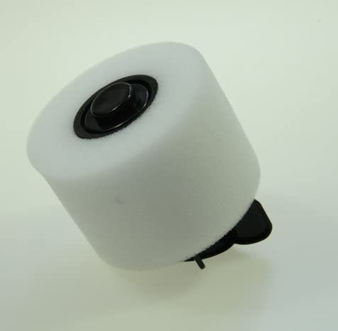 Filtros De Repuesto Colorfullife, P/ Shark Ion Flex Duoclean