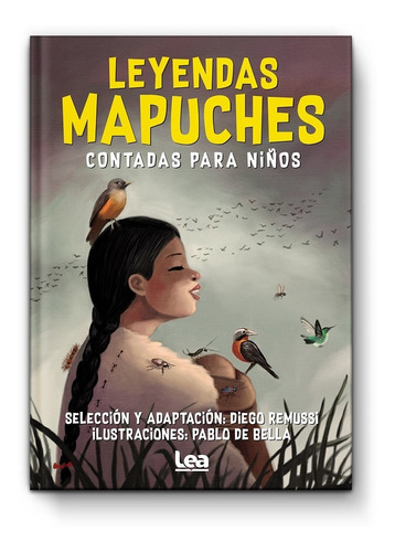 Imagen 6 de 10 de Pack Leyendas De América Latina - Pueblos Originarios