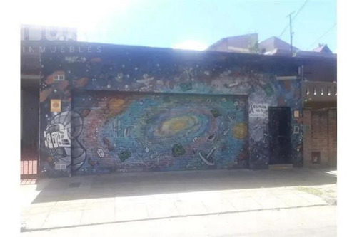 Imagen 7 de 8 de Excelente Lote De 10mts De Frente En Zona De Crecimiento| España Al 400 - Tigre