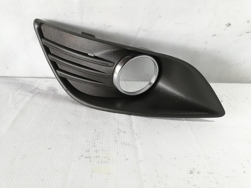 Moldura Faro De Niebla Izq Ford Focus Sport 2.0 Mod. 07-11 