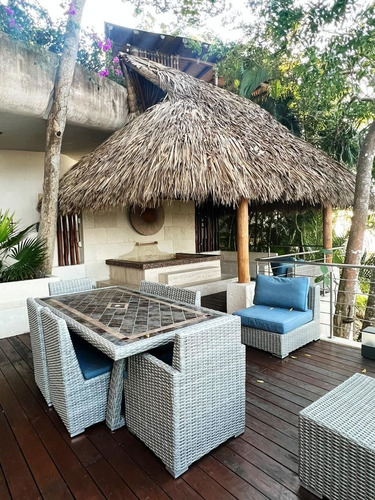 Casa En Venta En La Cima Parte Alta Acapulco Guerrero
