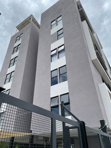 Venta O Renta Departamento En León Zona Norte