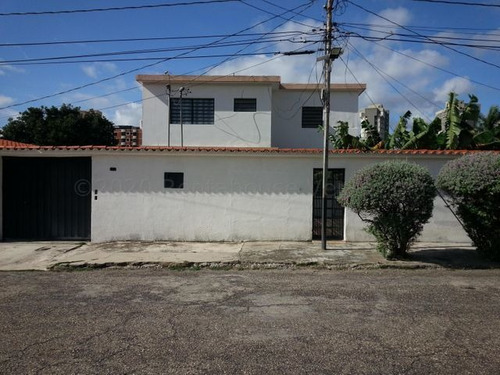 Imagen 1 de 14 de Casa En Venta Este Barquisimeto Codigo22-3309 Ic