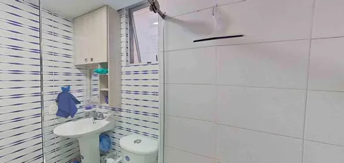 Apartaestudio Para Venta En El Real (34305031949).
