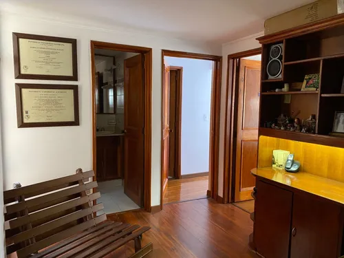 Apartamento En Venta En Batán. Cod V16875