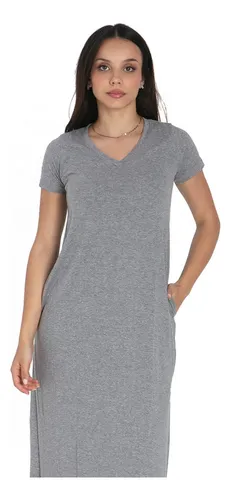 Vestidos de outlet marcas reconocidas