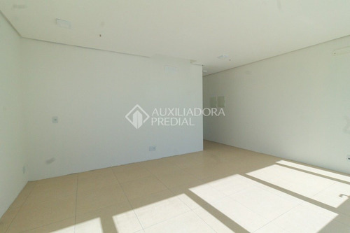 Imagem 11 de 15 de Sala/conjunto - Praia De Belas - Ref: 295618 - L-295618