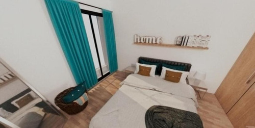 Imagen 9 de 14 de Casa En Pedregal De Las Fuentes / Jiutepec - Maz-876-cd