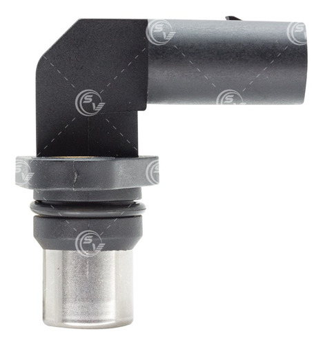 Sensor Árbol Levas Volkswagen Jetta 2.8l 1998-1999 Ifuel