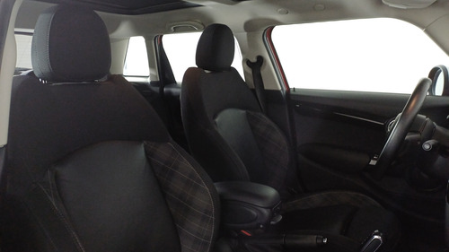 Mini Cooper 1.5 COOPER CHILI DCT